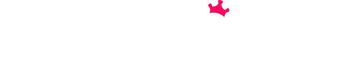 bluechip