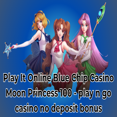 blue chip casino