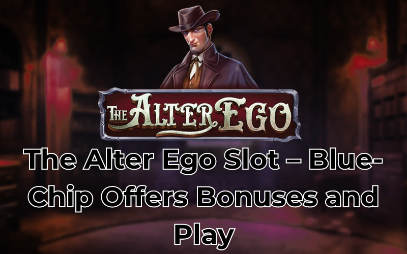 free slot games with bonus spins