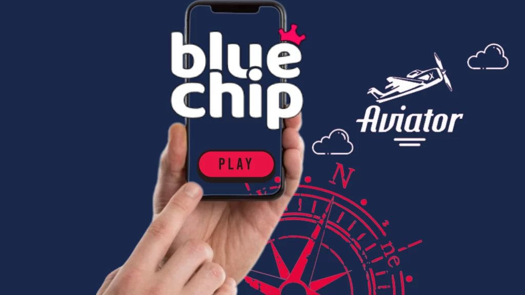 bluechip-app-main