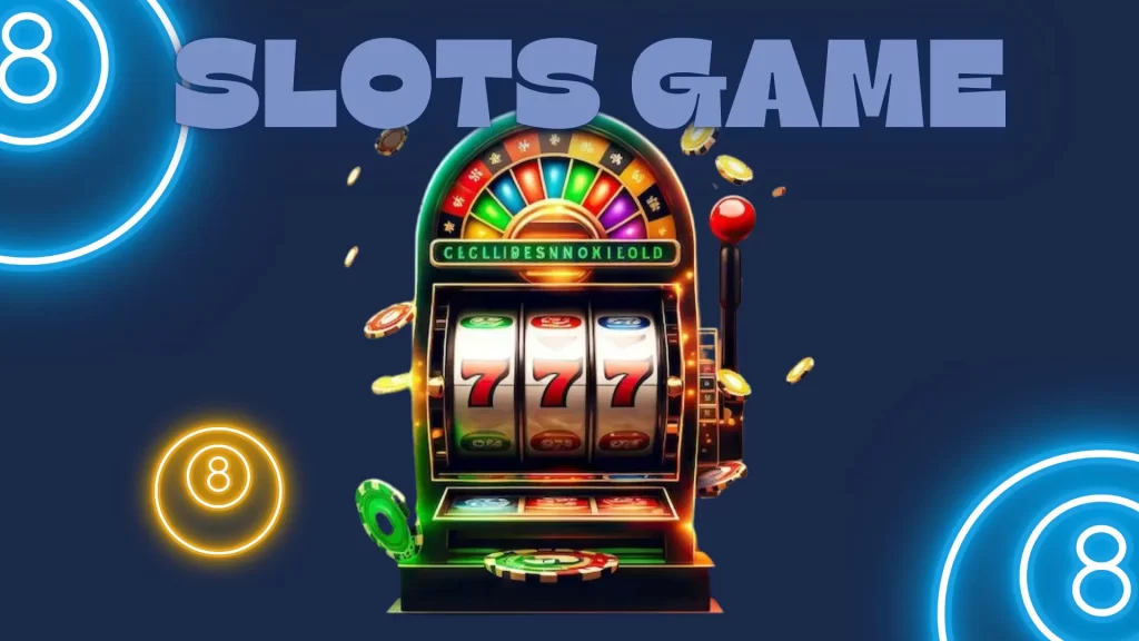 slotgame