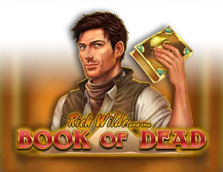 Book-of-Dead