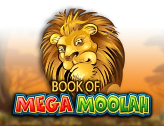 Book-of-Mega-Moolah