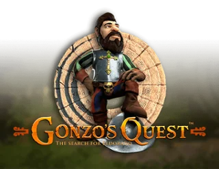 Gonzo-s-Quest