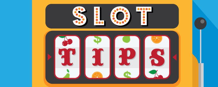 Slot-Tips-Main-Image